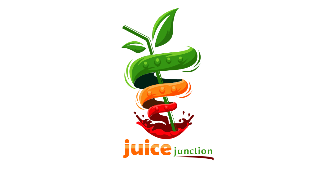 Juice Junction